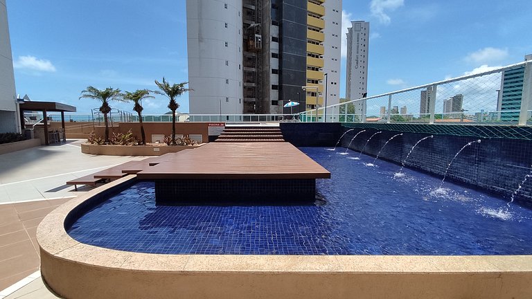 Duna 602 VIP com a Viva Prosper