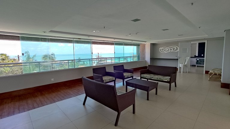 Duna 602 VIP com a Viva Prosper