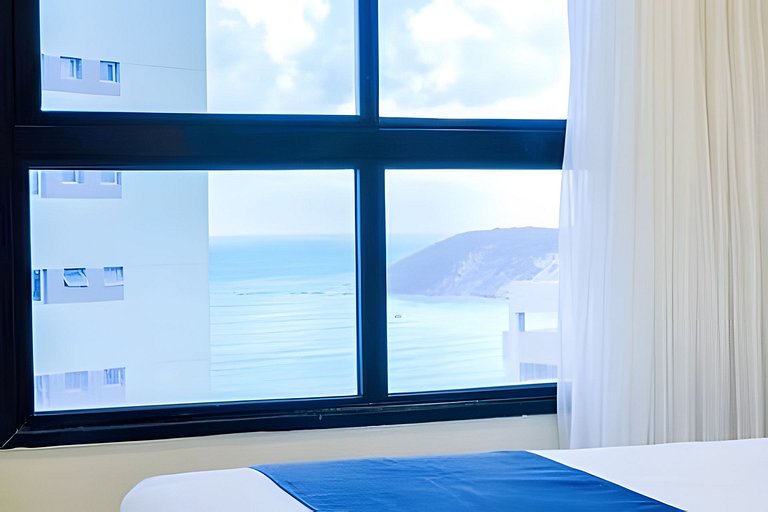 1208 Brisa da manhã VIva Prosper