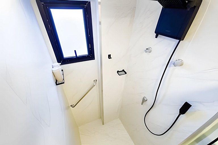 1208 Brisa da manhã VIva Prosper