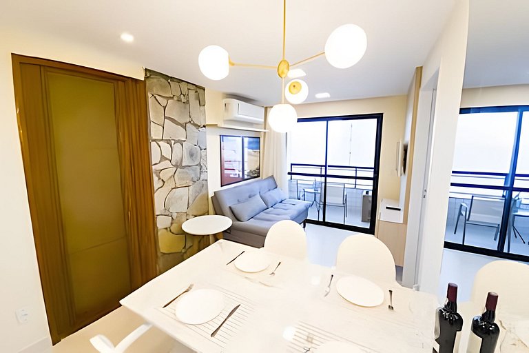 1208 Brisa da manhã VIva Prosper