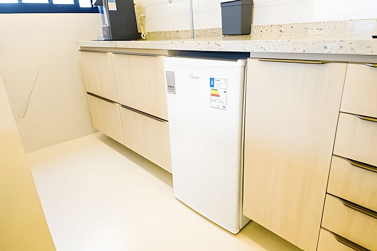 1208 Brisa da manhã VIva Prosper