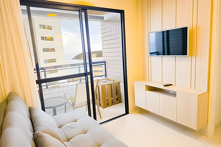 1208 Brisa da manhã VIva Prosper