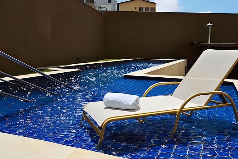 1208 Brisa da manhã VIva Prosper