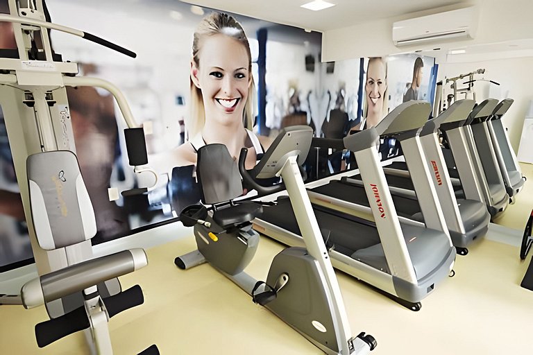 1208 Brisa da manhã VIva Prosper