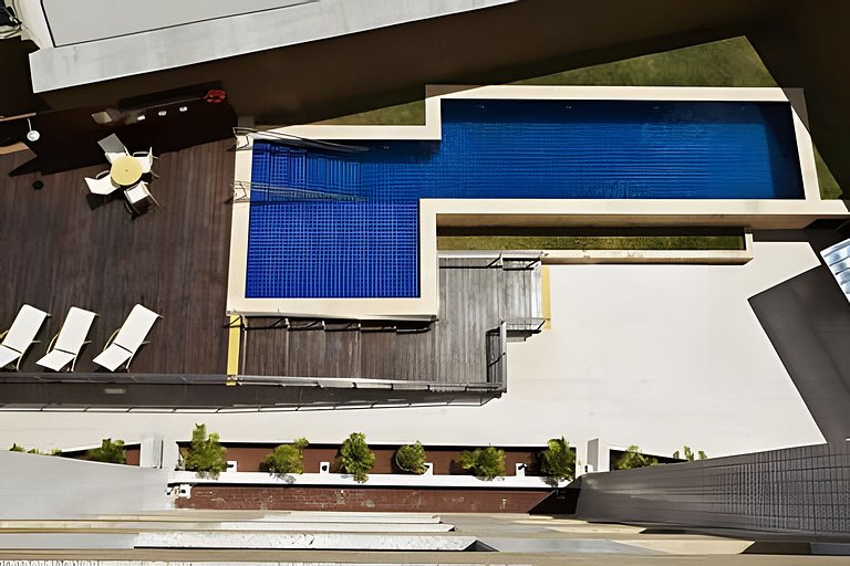 1208 Brisa da manhã VIva Prosper