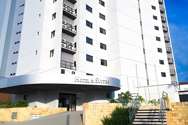 1208 Brisa da manhã VIva Prosper