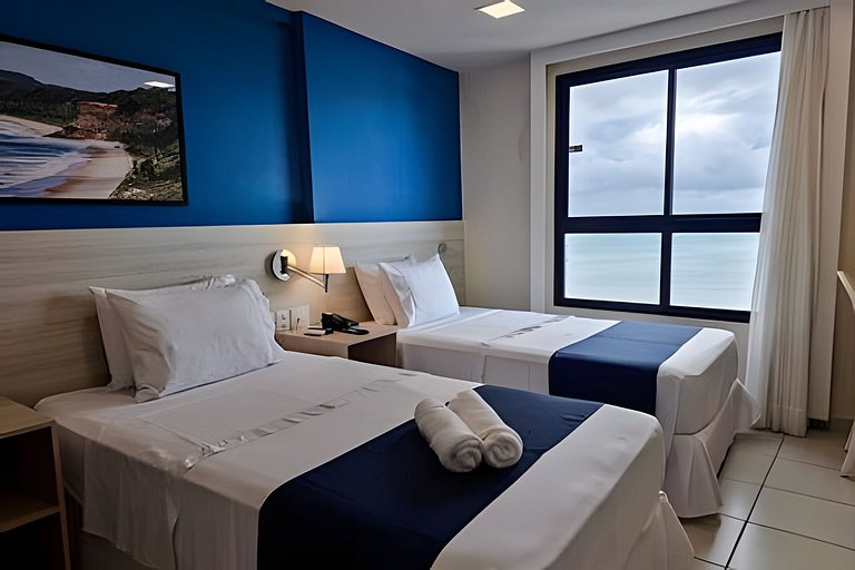 1207 Brisa da manhã Viva prosper