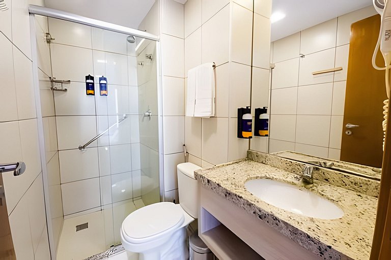 1207 Brisa da manhã Viva prosper