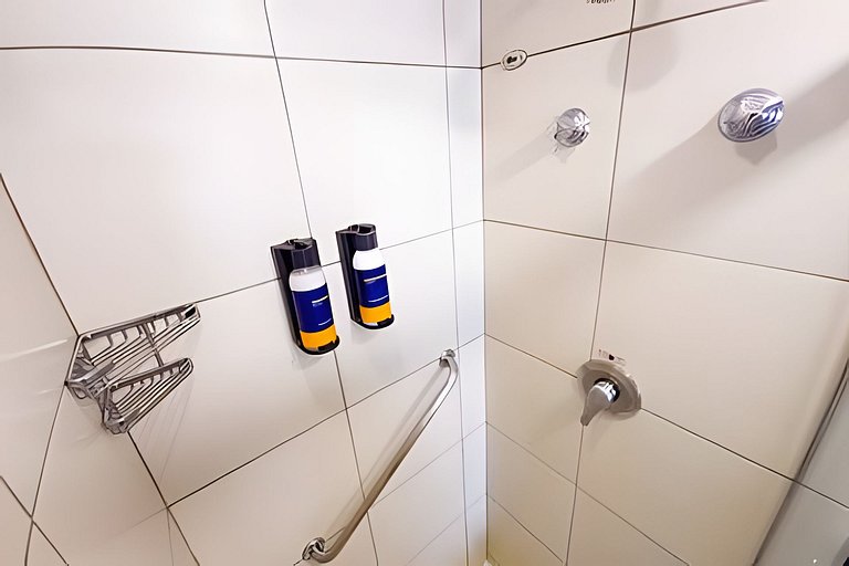 1207 Brisa da manhã Viva prosper