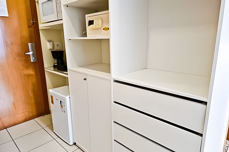 1207 Brisa da manhã com a Viva prosper