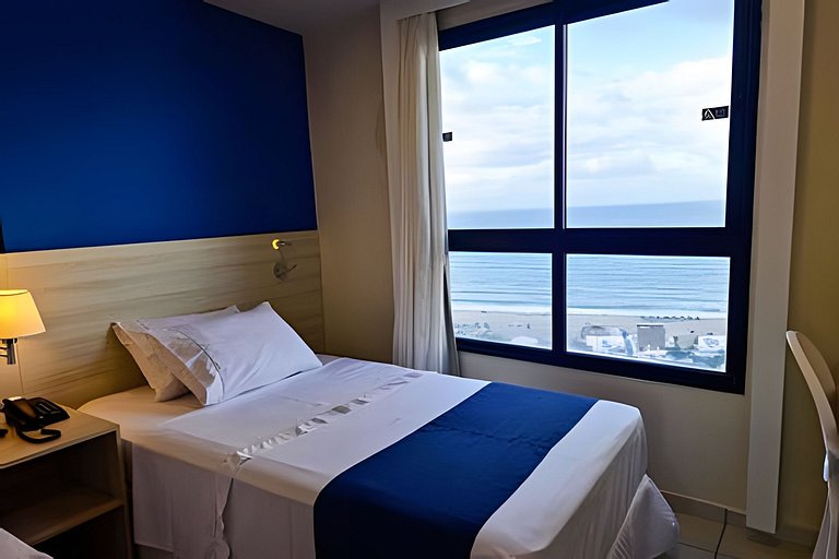 1207 Brisa da manhã Viva prosper