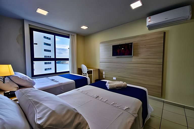 1207 Brisa da manhã Viva prosper