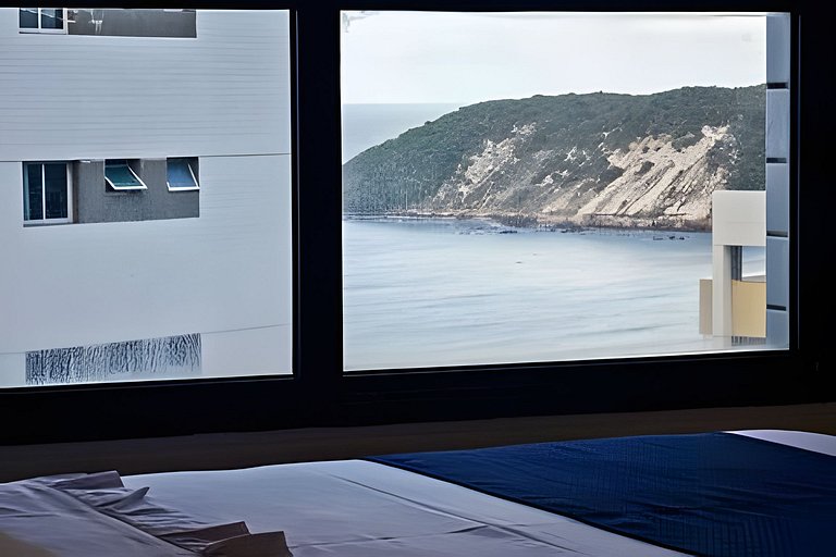 1207 Brisa da manhã Viva prosper