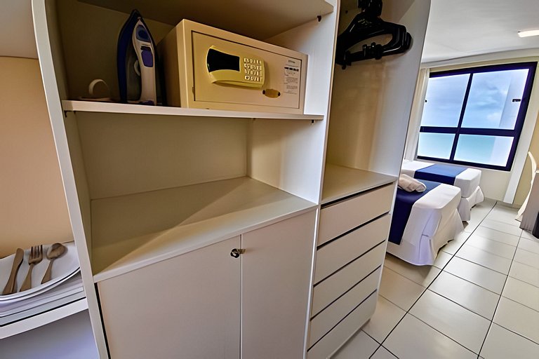 1207 Brisa da manhã Viva prosper