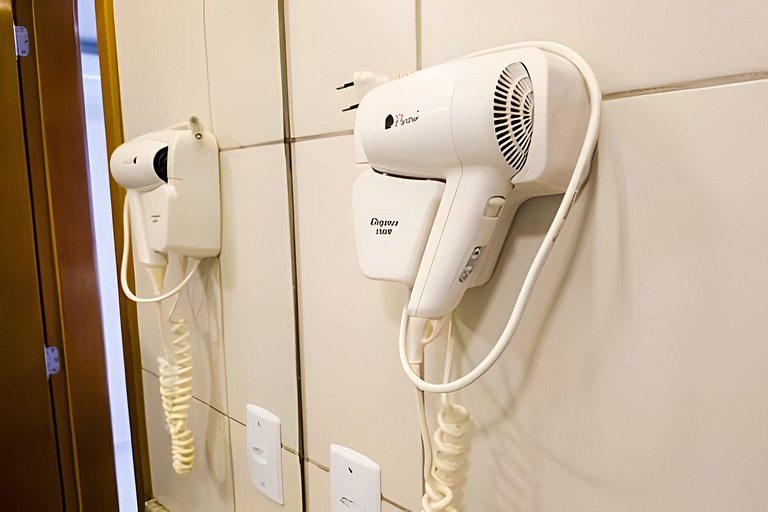 1207 Brisa da manhã com a Viva prosper