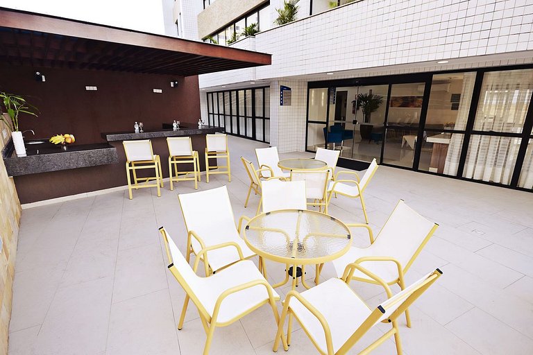 1207 Brisa da manhã Viva prosper