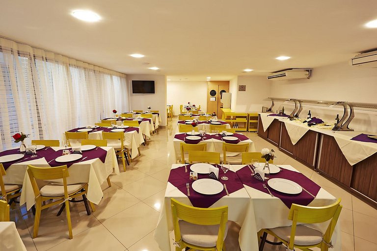 1207 Brisa da manhã Viva prosper