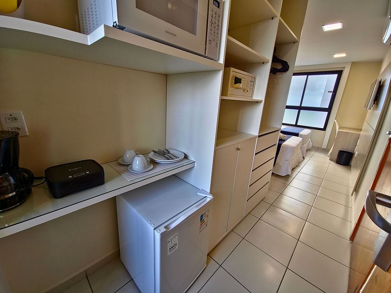 1207 Brisa da manhã Viva prosper